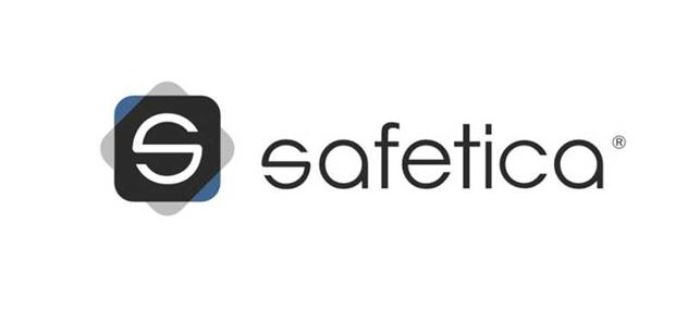 Nový software Safetica Insight přináší vhled a pochopení vlastní firmy