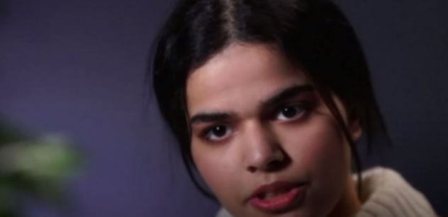 Ostře sledovaný příběh prchající saúdské dívky má šťastný konec. Získala azyl v Kanadě. Ale je zde temné varování