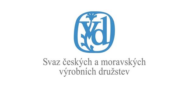 SČMVD vyhlásil výsledky soutěže Výrobní družstvo roku 2016