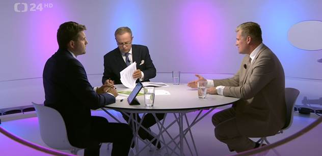 „Žádné zdražení nebude, jen musíme vykázat povolenky.“ Lidovecký ministr před Turkem sliboval