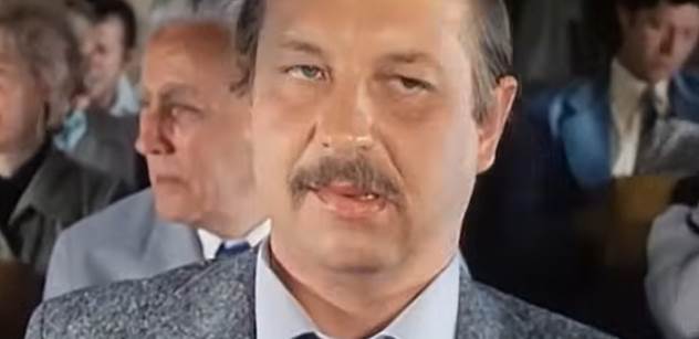 Havel jim udělil milost. Pravda o únosu letadla z majora Zemana