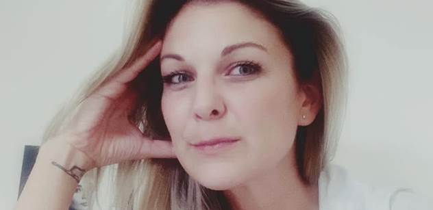Rázga z ANO je zpět ve sněmovně a vzkazuje opozici: Jsme připraveni pracovat i v hlučné aréně
