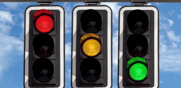 Gordic představuje nástroj pro signalizaci rizik u podepisovaných elektronických dokumentů