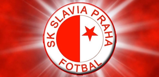 Slavia nepoklekla a bylo zas zle. Zasáhl i rozhodčí. Poslanec ODS však klub naopak chválí