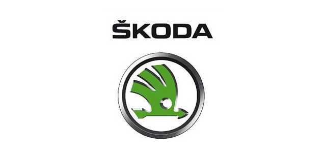 ŠKODA oceněna v Automotive Brand Contest 2012