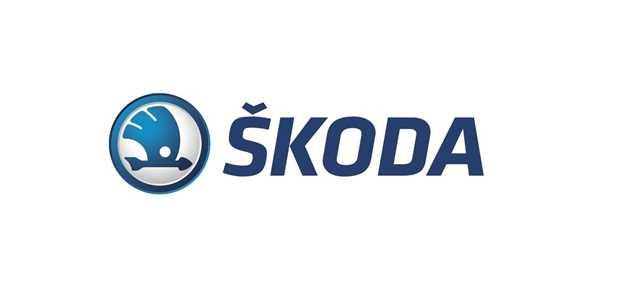 Škoda Transportation podepsala kontrakt na dodávku až 60 moderních elektrických jednotek