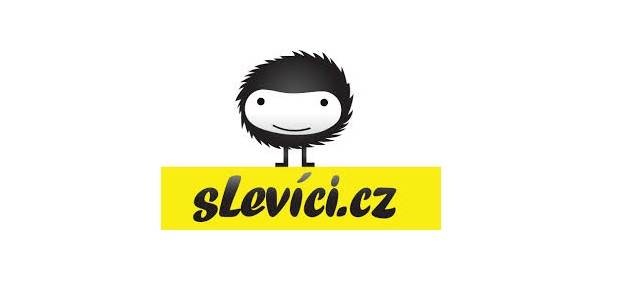 Portál kolektivního nakupování Slevíci.cz letos hlásí rekordní výkon. V součtu za šest let fungování jeho zákazníci ušetřili už 100 000 000 korun