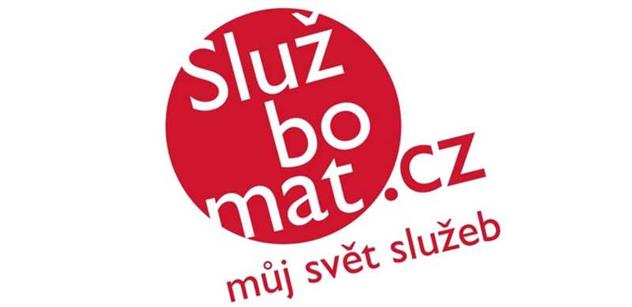 Službomat.cz - inovativní novinka na poli katalogových serverů