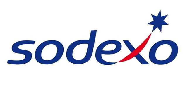 Sodexo jde na nový trh, zakládá nový úsek  a nabídne nejuniverzálnější poukázku na trhu