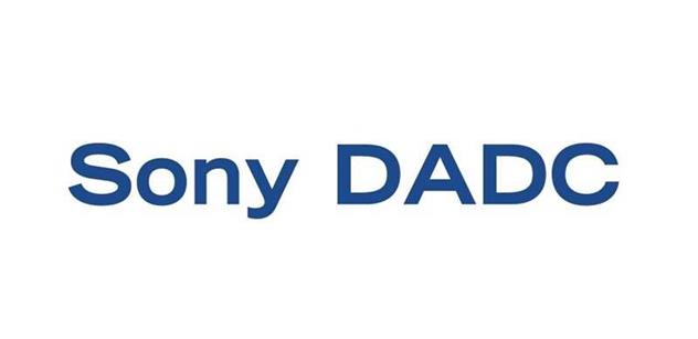 Evropské servisní centrum Sony DADC v plzeňském regionu slaví čtvrté výročí založení