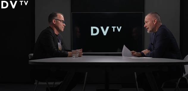 Západní cenzura neexistuje? Marek Španěl proti Veselovskému. Velká dohra s publicistkou