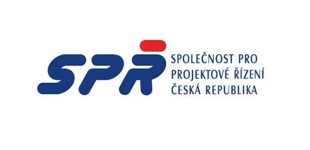 SPŘ: Michal Opat se stal historicky prvním Projektovým manažerem roku 2012