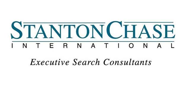 Stanton Chase Int.: Generální ředitelé se starají především o svou kariéru