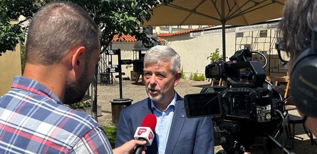 Místo zákazů je třeba prevence. Spotřeba alkoholu u mladistvých klesá, připomíná unie