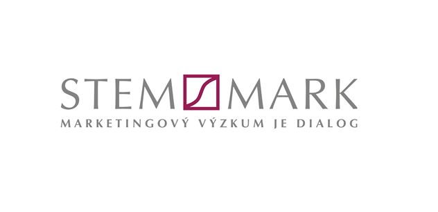 STEM/MARK: Stát by měl podpořit české letecké společnosti