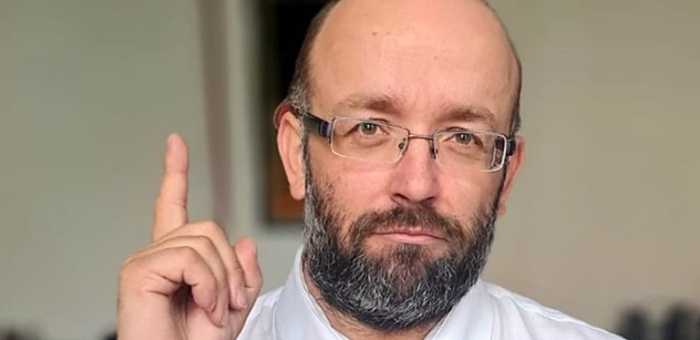 Brno předvede i to, z čeho by se v Praze už zvedal kýbl. Vidlák to o víkendu viděl všechno