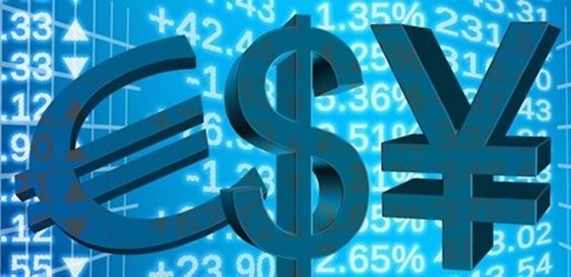 Dominik Rusinko: Německá ekonomika na pokraji (technické) recese