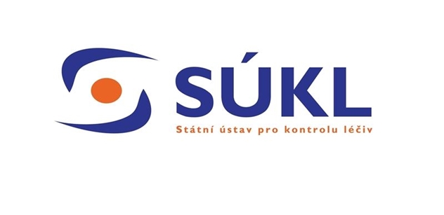 SÚKL: Informativní přehled změn úhrad