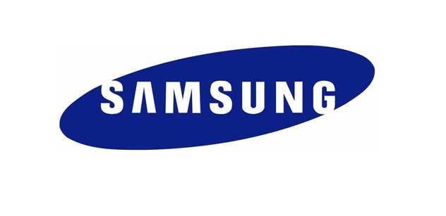 Samsung uvádí na trh novou sušičku