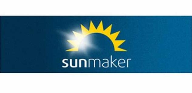 Sunmaker.com: Nejčastěji hrají online hry muži do 40 let, zvládnou i 100 rychlých kol za sebou