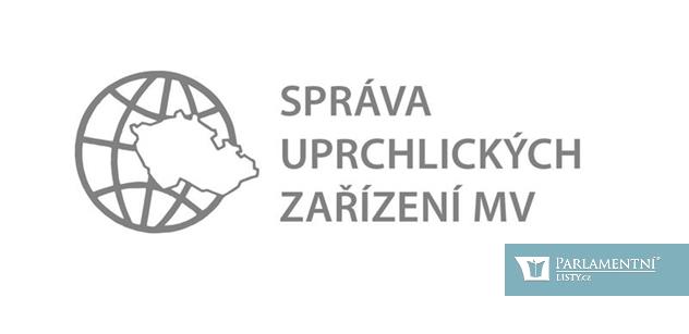 Správa uprchlických zařízení MV: Poděkování ministra vnitra Jana Hamáčka za zvládnutí krize