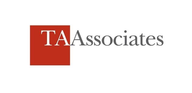 TA Associates investovala do W.A.G. payment solutions
