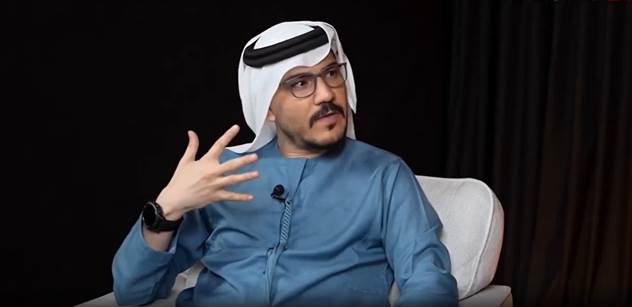 Probuďte se a braňte se. Vlivný Arab napsal otevřený dopis Evropě