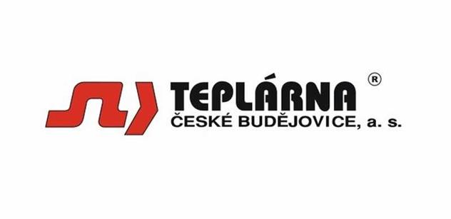 Teplárna České Budějovice: Horkovod na Pražském předměstí získal titul Projekt roku 2013