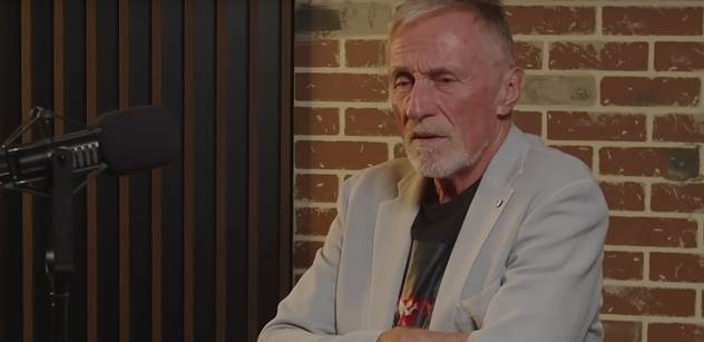 Topolánek si vzpomněl na pr*el. Kvůli slovům Leyenové