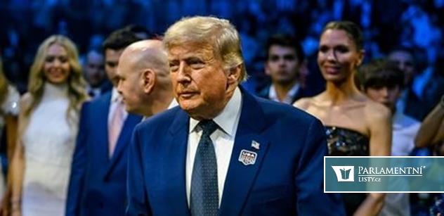 Před Ankarou: V USA slábne podpora NATO, jinde lidé méně věří Ukrajině