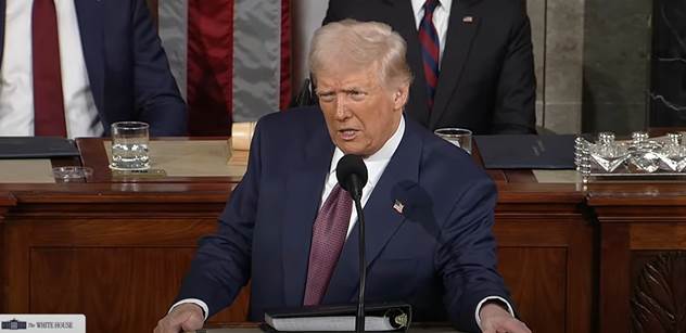 Trump zkrátil Putinovi ultimatum. Je prý velmi zklamaný