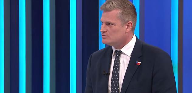 „Všechno jsou to kraviny!“ Turek v ráži. Německé a české továrny zmizí v Asii?