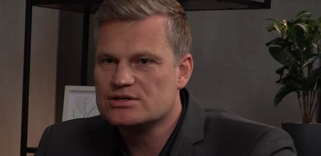 Turek (Motoristé): Jak vypadá demokracie po bruselsku