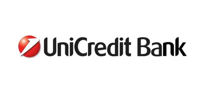UniCredit Bank CR vykázala za první tři čtvrtletí roku 2013 čistý zisk 2 479 milionů Kč