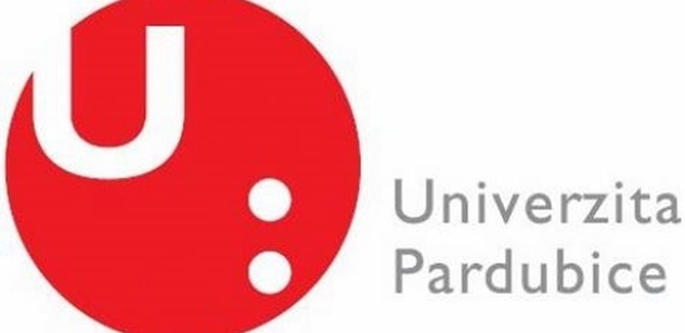 Univerzita Pardubice: Tři fakulty letos slaví výročí