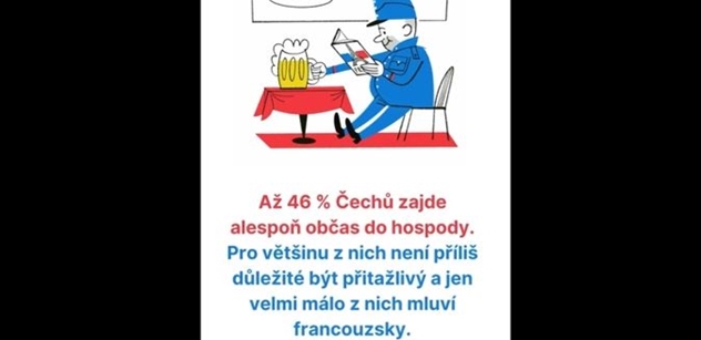Fiala potřebuje Foltýna dál. Ale vtip na Švejka raději smazali