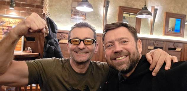Sbírka na letadlo Petra Pavla na summit NATO skončila fiaskem