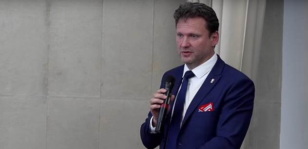 Dřív byly jiné vztahy. Lítost z ANO ohledně rozkmotření se Slovenskem