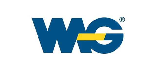 Společnost W.A.G payment solutions („Eurowag“) získává další špičkové manažery