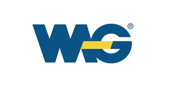 W.A.G. získala jako první ve střední a východní Evropě licenci na evropské elektronické mýto