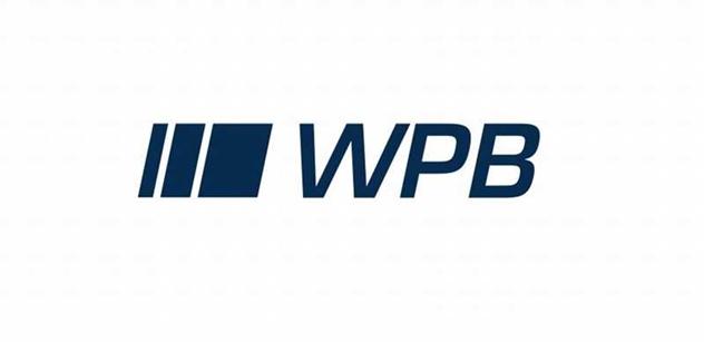 Informace pro klienty WPB Capital, spořitelního družstva