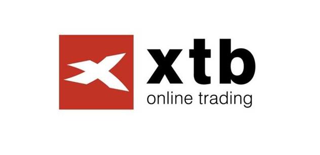 X-Trade Brokers uvádí na trh systém xSocial, platforma usnadní začátečníkům obchodování