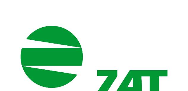 ZAT patří mezi nejstabilnější firmy v České republice