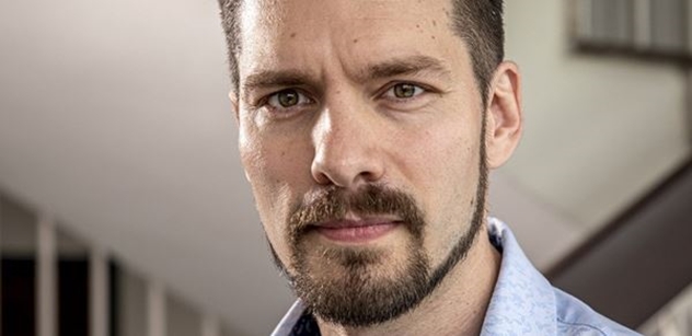 Následky? Fatální. Kam až může vést „zelený experiment“