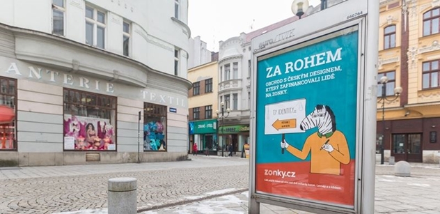 Berňák si došlápl na Airbnb, na řadě je služba Zonky, předpovídá FAEI.cz