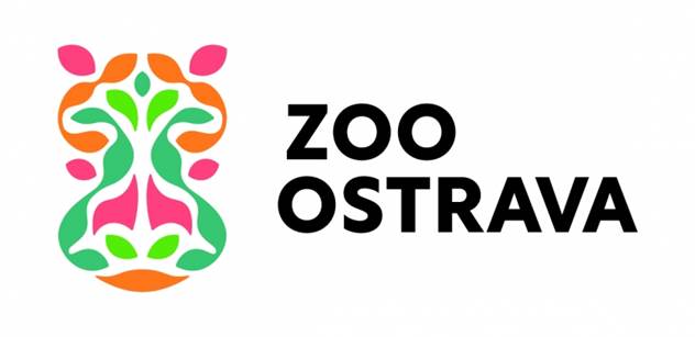 Zoo Ostrava: Do zoo dorazily dvě samice žirafy Rothschildovy