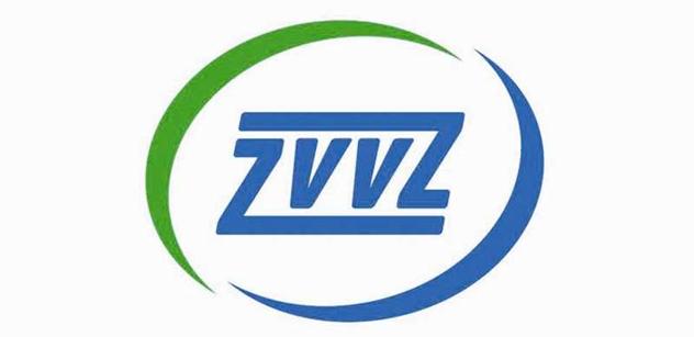 Zakázky pro tunel Blanka a elektrárnu Prunéřov zaplnily výrobu ZVVZ MACHINERY