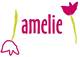 Centrum Amelie: Jarní zpívání s Iuventus, gaude! na podporu nemocných rakovinou a jejich blízkých