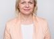 Senátorka Jelínková: Sdílená pracovní místa jsou zatím velmi málo využívaná