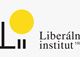 Liberální institut: Českomoravská konfederace odborových svazů je netransparentní organizace